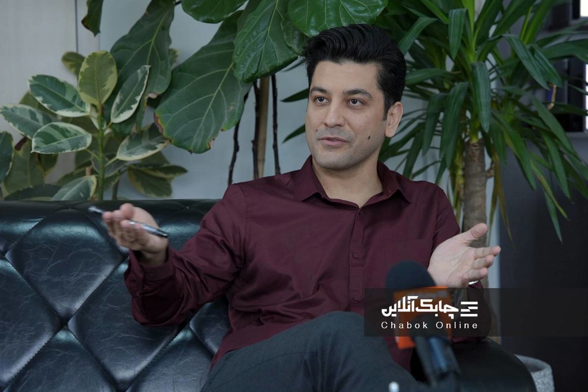 تراکنش ‌های زیر یک میلیون تومان به ‌طور کامل به کیف پول منتقل می شوند؟