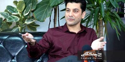 شفاف نبودن تعرفه‌ها بر میزان استقبال مشتریان  از کهربا  تاثیر گذاشت/  صنعت PSP به‌صورت مستقل سودآور نیست