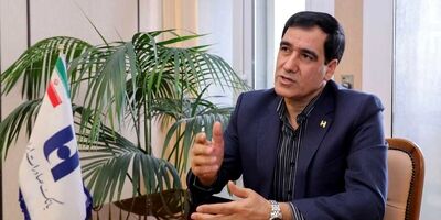 مهمترین مزایای اجرای قانون «تسهیل تسویه بدهی بدهکاران بانکی» برای مدیونین بانک صادرات ایران