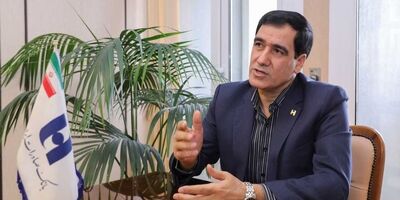 مهمترین مزایای اجرای قانون «تسهیل تسویه بدهی بدهکاران بانکی» برای مدیونین بانک صادرات ایران