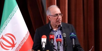 ۳۸ هزار میلیارد تومان به یک میلیون نفر پرداخت شد