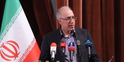 ۳۸ هزار میلیارد تومان به یک میلیون نفر پرداخت شد
