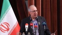 ۳۸ هزار میلیارد تومان به یک میلیون نفر پرداخت شد