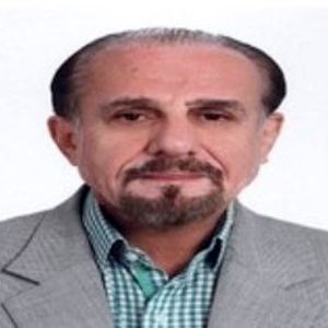 احمد رسایی