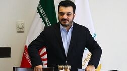 صندوق بیمه هنر از خدمات بیمه رازی ناراضی بود