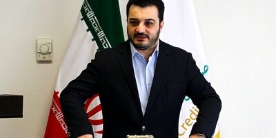 صندوق بیمه هنر از خدمات بیمه رازی ناراضی بود