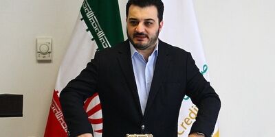 صندوق بیمه هنر از خدمات بیمه رازی ناراضی بود