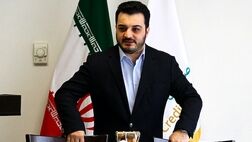 صندوق بیمه هنر از خدمات بیمه رازی ناراضی بود