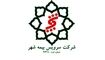 درآمدهای عملیاتی «سرویس بیمه شهر» ۳۷ درصد کاهش یافت

