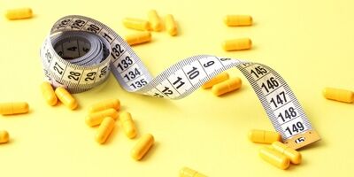 آیا مصرف ملین برای کاهش وزن خوب است؟
