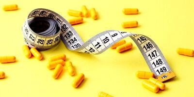 آیا مصرف ملین برای کاهش وزن خوب است؟

