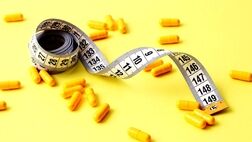 آیا مصرف ملین برای کاهش وزن خوب است؟
