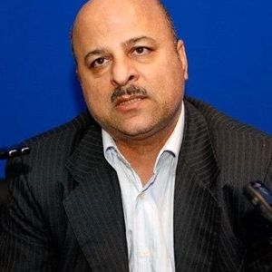 محمد محمدی