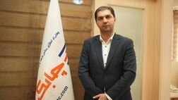 سرمایه ۱۰ میلیارد تومانی برای فعالیت شرکت‌های لیزینگ کافی نیست