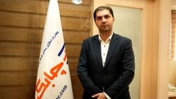 سرمایه ۱۰ میلیارد تومانی برای فعالیت شرکت‌های لیزینگ کافی نیست