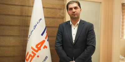 سرمایه ۱۰ میلیارد تومانی برای فعالیت شرکت‌های لیزینگ کافی نیست