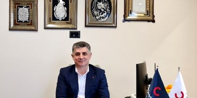 صنعت بیمه تجربه موفقی در افزایش کارایی منابع بیمه گذاران نداشته است