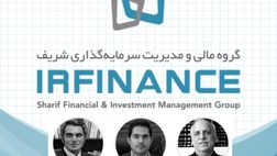 ​وبینار «استراتژی‌های سرمایه‌گذاری سال ٩٩» با حمایت بانک صادرات ایران برگزار شد