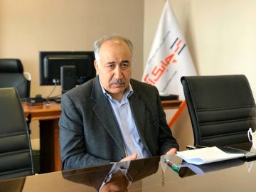 محمودی حسینی
