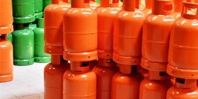  جزئیات قیمت‌های جدید گاز مایع + جدول 