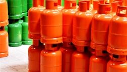  جزئیات قیمت‌های جدید گاز مایع + جدول 