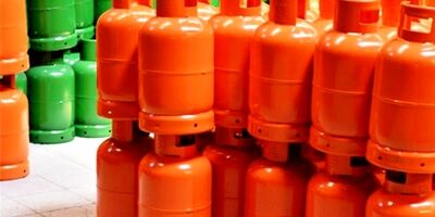  جزئیات قیمت‌های جدید گاز مایع + جدول 