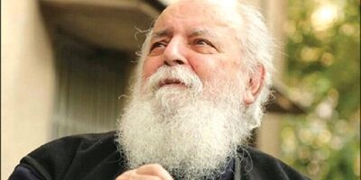 درگذشت هوشنگ ابتهاج / سایه با هفت هزار سالگان سر به سر شد