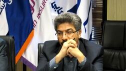 تعداد شرکت های فروشنده بیمه نامه تکمیل درمان انفرادی افزایش می یابد