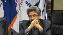 تعداد شرکت های فروشنده بیمه نامه تکمیل درمان انفرادی افزایش می یابد