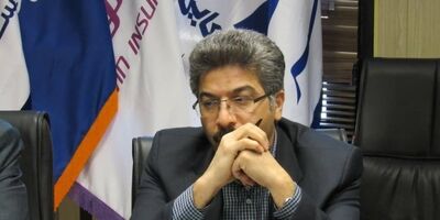 تعداد شرکت های فروشنده بیمه نامه تکمیل درمان انفرادی افزایش می یابد