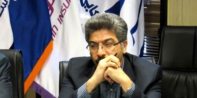 تعداد شرکت های فروشنده بیمه نامه تکمیل درمان انفرادی افزایش می یابد