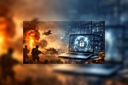 هزینه‌هایی که حمله به ایران به غول‌های فناوری جهان تحمیل کرد
