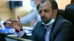 منابع سه هزار و ۵۰۰ شرکت  به مردم باز می‌گردد