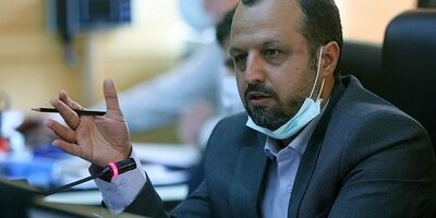 صورت‌های مالی ۴۰۰ شرکت غیربورسی منتشر شد
