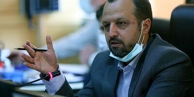 سامانه نیما و بازار متشکل ۸۵ درصد اقتصاد ایران را تامین می کنند
