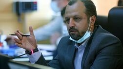 سامانه نیما و بازار متشکل ۸۵ درصد اقتصاد ایران را تامین می کنند

