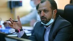صورت‌های مالی ۴۰۰ شرکت غیربورسی منتشر شد