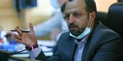 منابع سه هزار و ۵۰۰ شرکت  به مردم باز می‌گردد