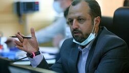 منابع سه هزار و ۵۰۰ شرکت  به مردم باز می‌گردد