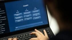 نحوه استفاده از امکان جدید چت صوتی در ChatGPT
