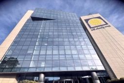 بیمه پاسارگاد؛ الگویی روشن از رشد و سودآوری در صنعت بیمه کشور
