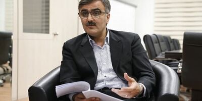 برخی بانک‌ها به نرخ‌های مصوب پایبند نیستند