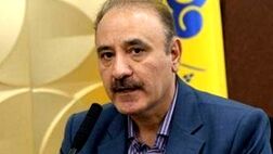 مشترکان خانگی گاز تحت پوشش بیمه حوادث هستند