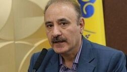 مشترکان خانگی گاز تحت پوشش بیمه حوادث هستند
