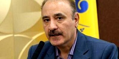 مشترکان خانگی گاز تحت پوشش بیمه حوادث هستند