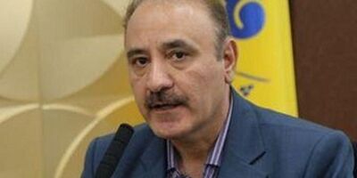مشترکان خانگی گاز تحت پوشش بیمه حوادث هستند