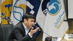 بازگشت به عقب در صنعت بیمه توجیه ندارد/ بیمه‌نامه الکترونیکی سندی معتبر است