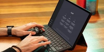 اضافه شدن هوش مصنوعی ویدیوساز Sora به ChatGPT
