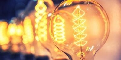 ۲ هزار تومان پاداش برای صرفه جویی هر کیلو وات ساعت برق