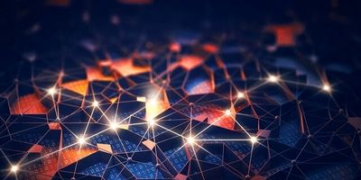 شتاب‌دهنده‌های هوش مصنوعی جدید «کوالکام» معرفی شدند
